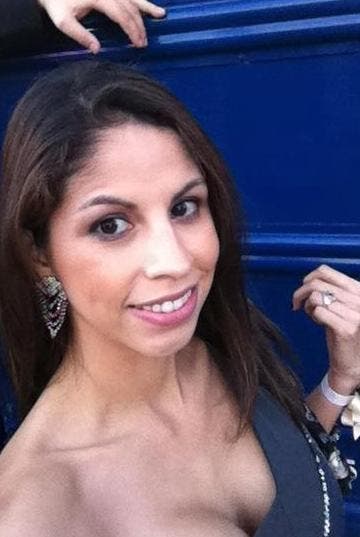 Liz