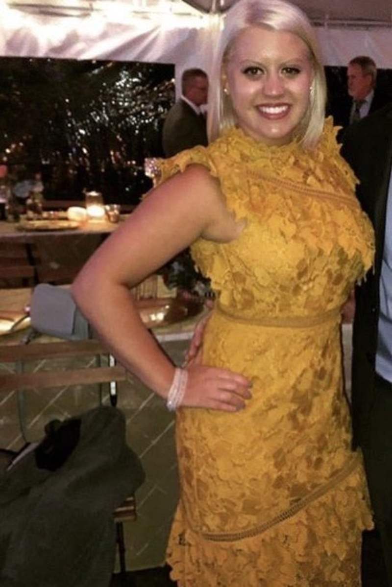 Cameron