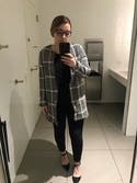 review thumbnail images 5