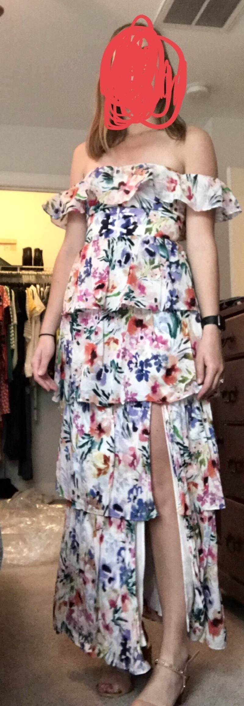 review thumbnail images 15