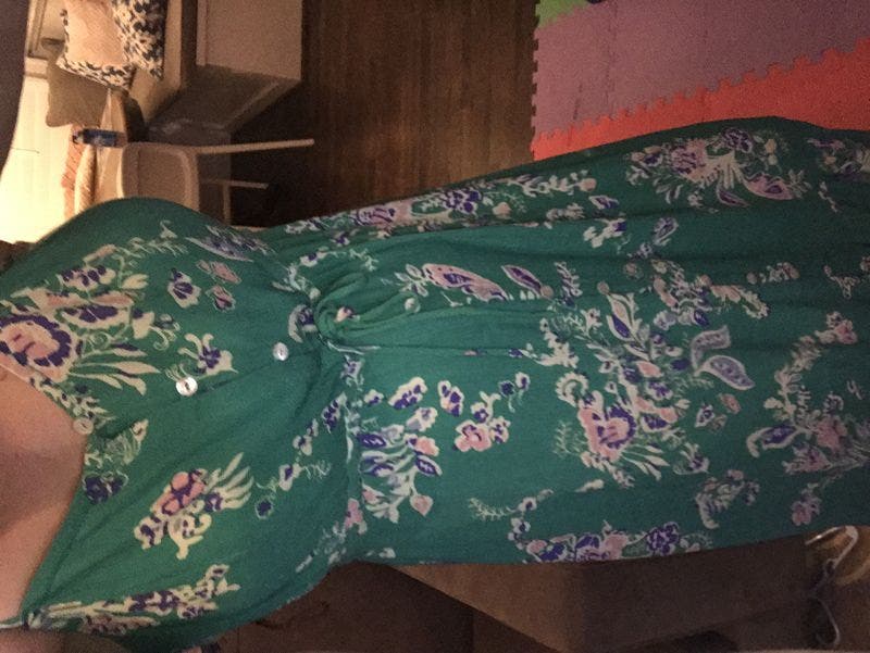 review thumbnail images 16