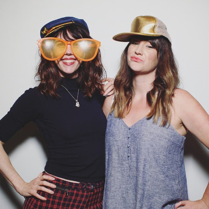 review thumbnail images 3