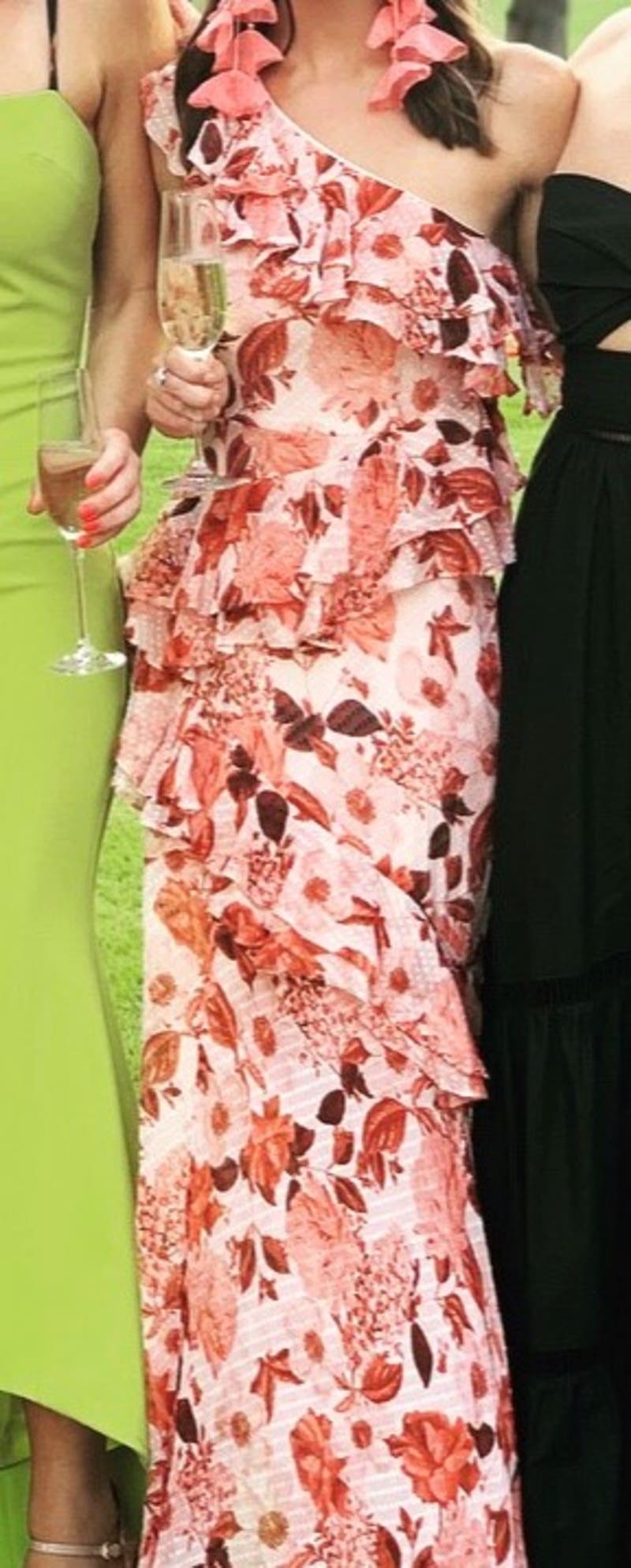 review thumbnail images 13