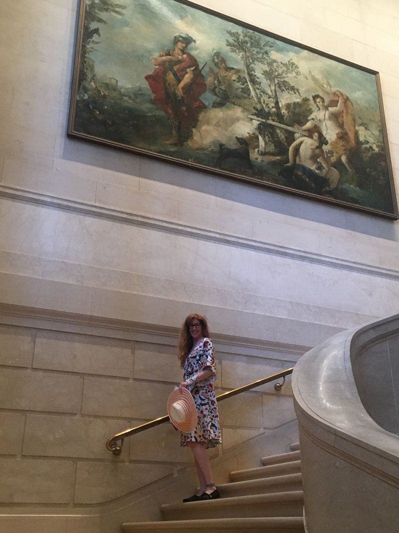 review thumbnail images 18