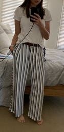 review thumbnail images 10