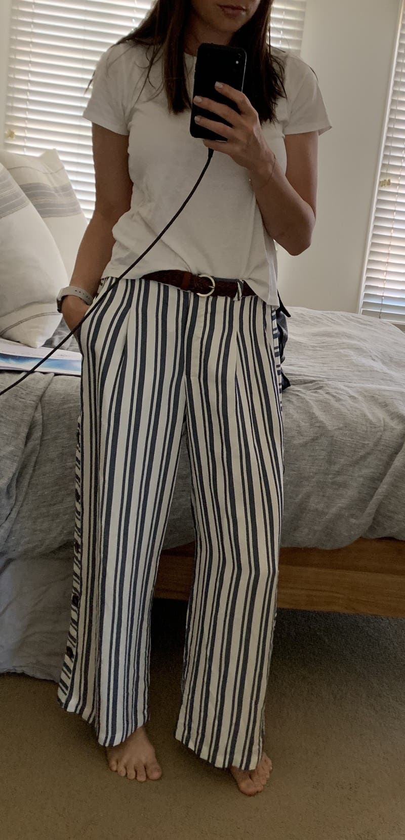 review thumbnail images 10