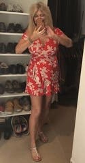 review thumbnail images 3