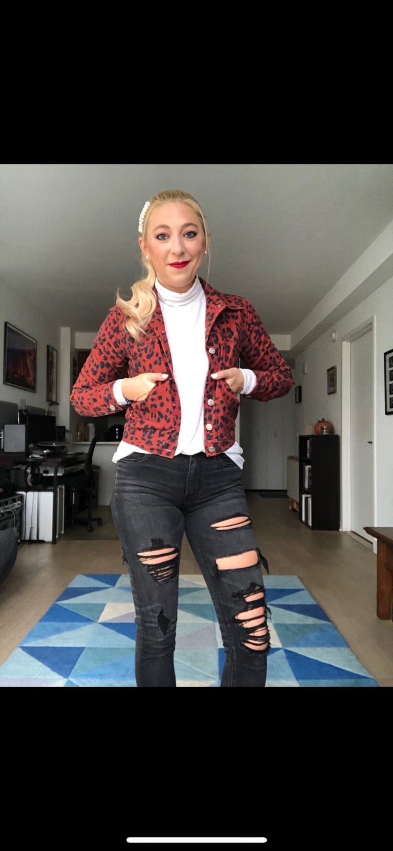 review thumbnail images 3