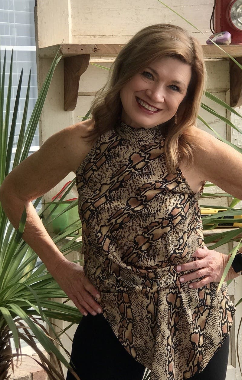 review thumbnail images 9