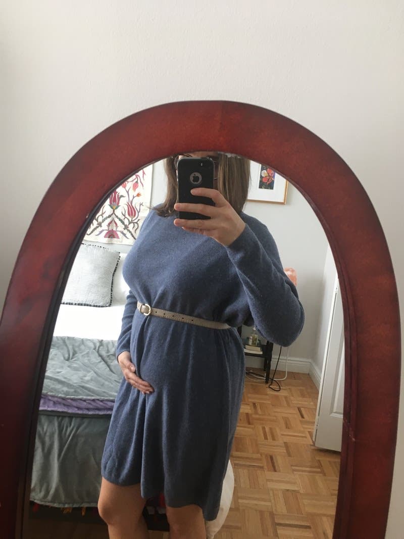 review thumbnail images 5