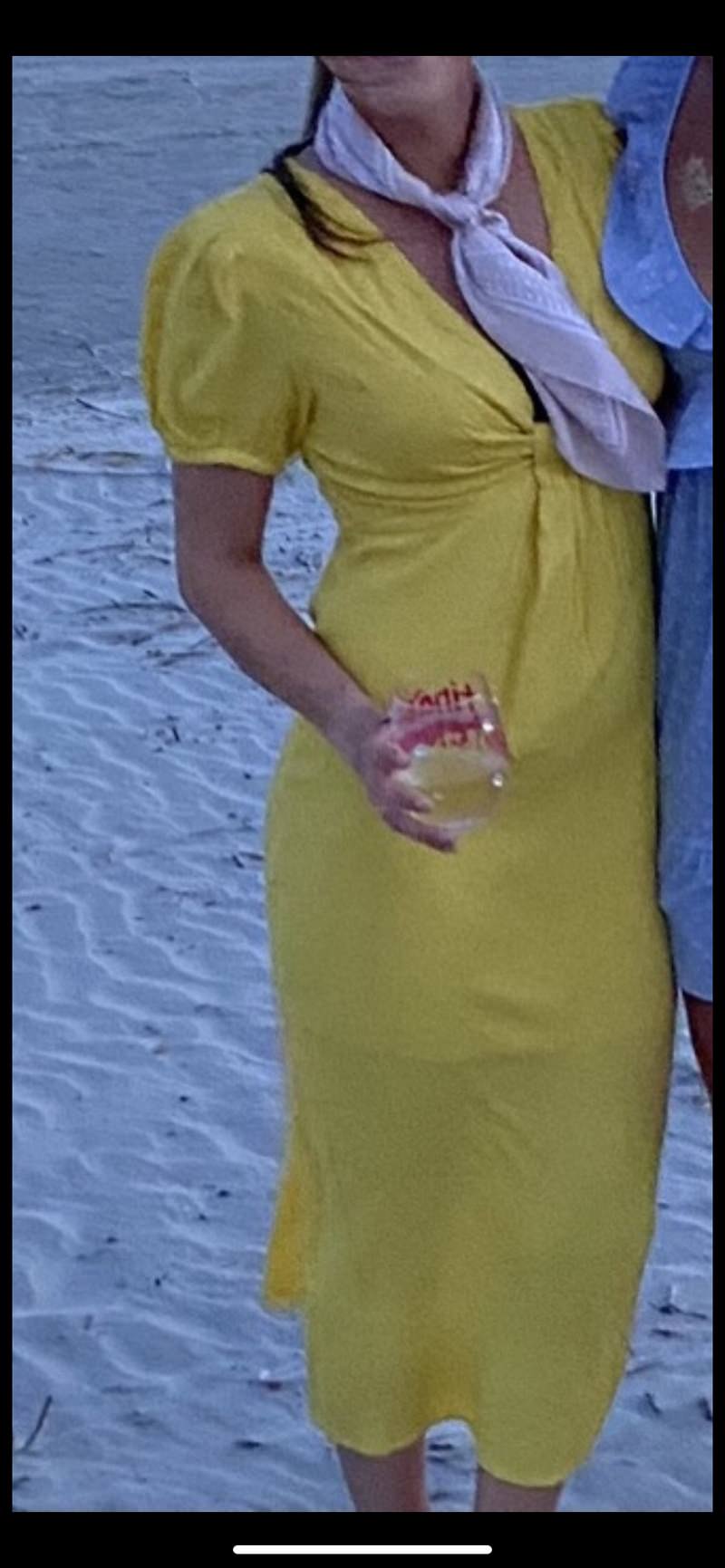 review thumbnail images 6