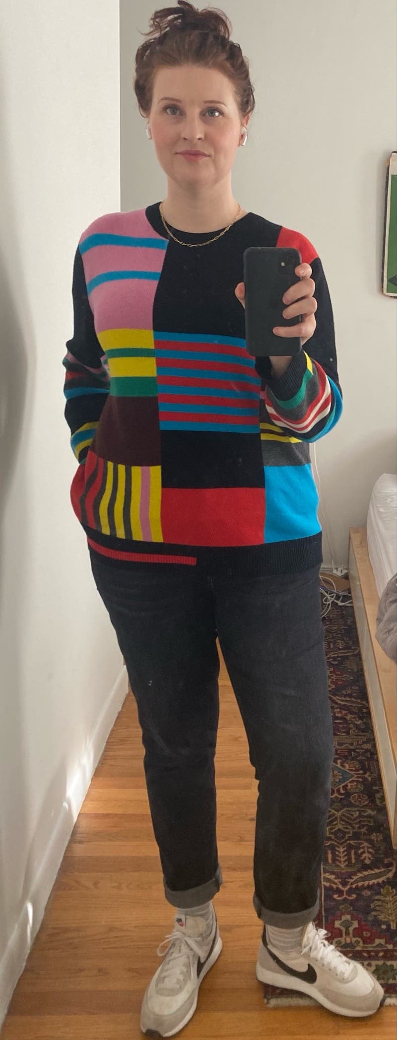 review thumbnail images 15