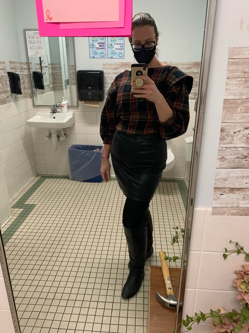 review thumbnail images 7