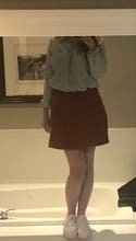 review thumbnail images 4
