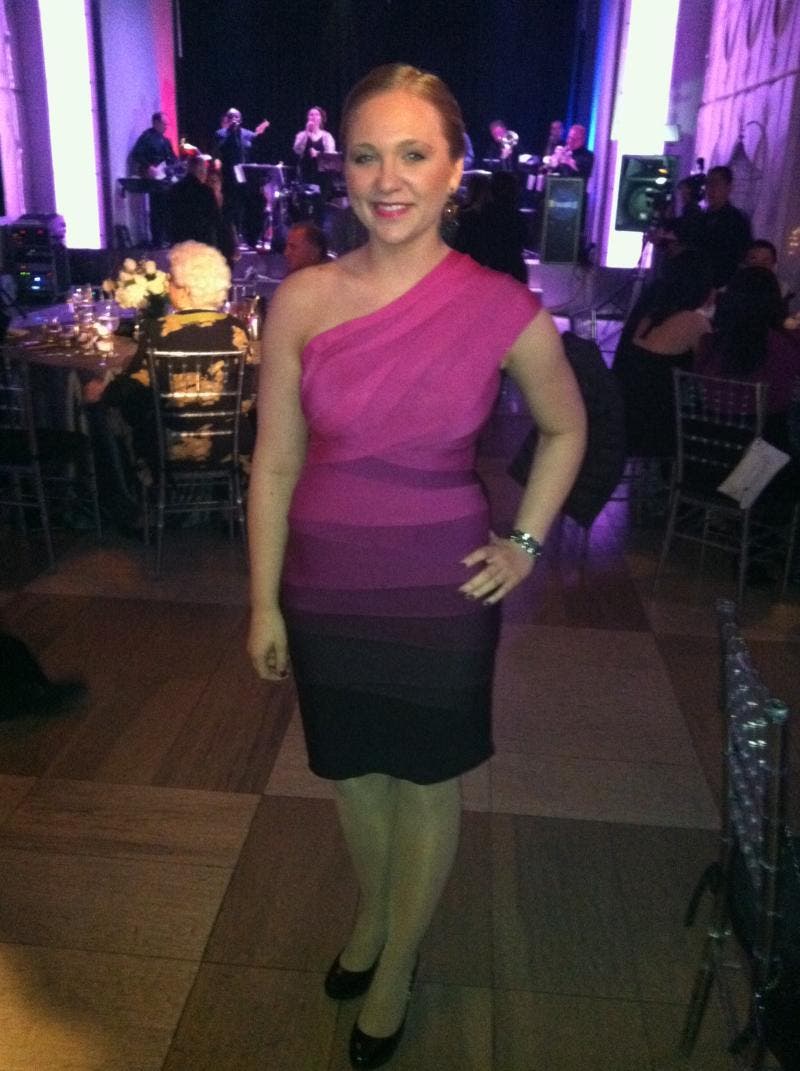 review thumbnail images 14