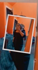 review thumbnail images 7