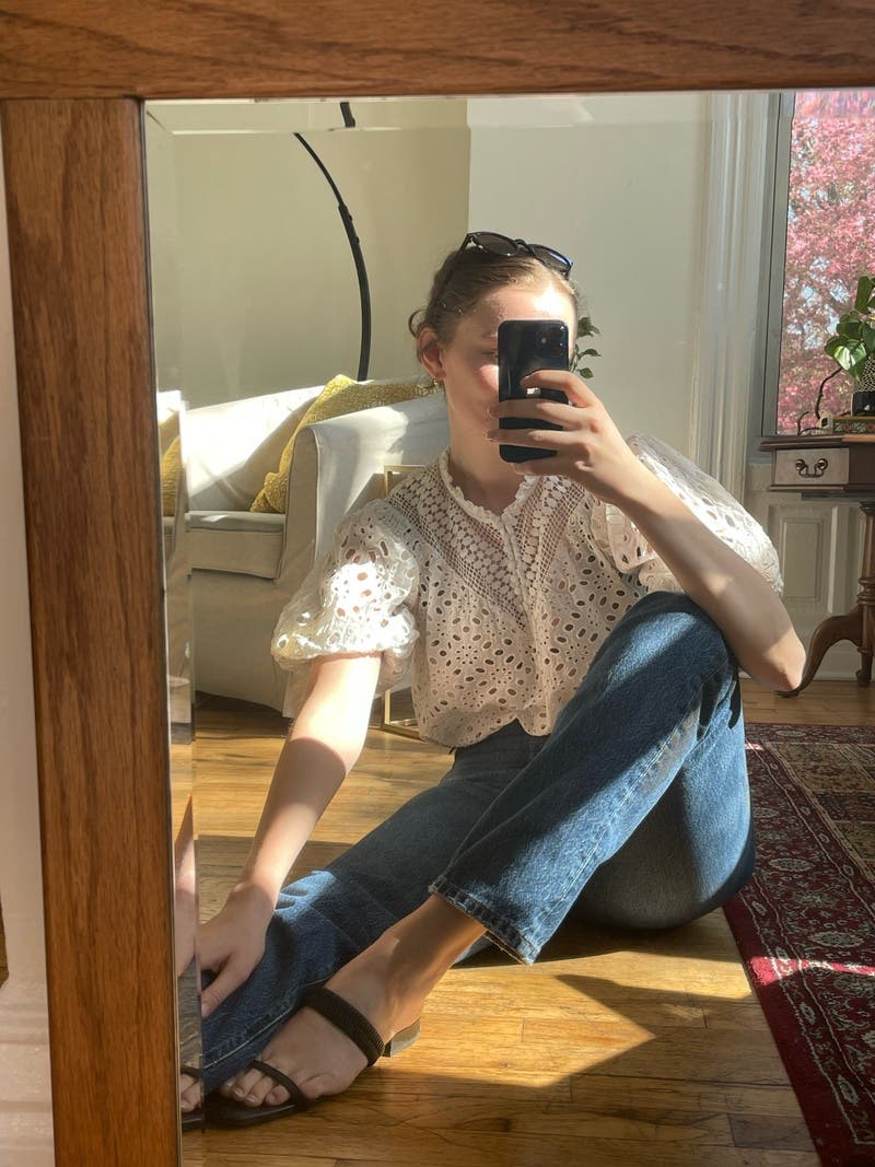 review thumbnail images 15