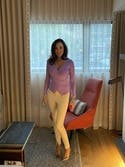 review thumbnail images 18