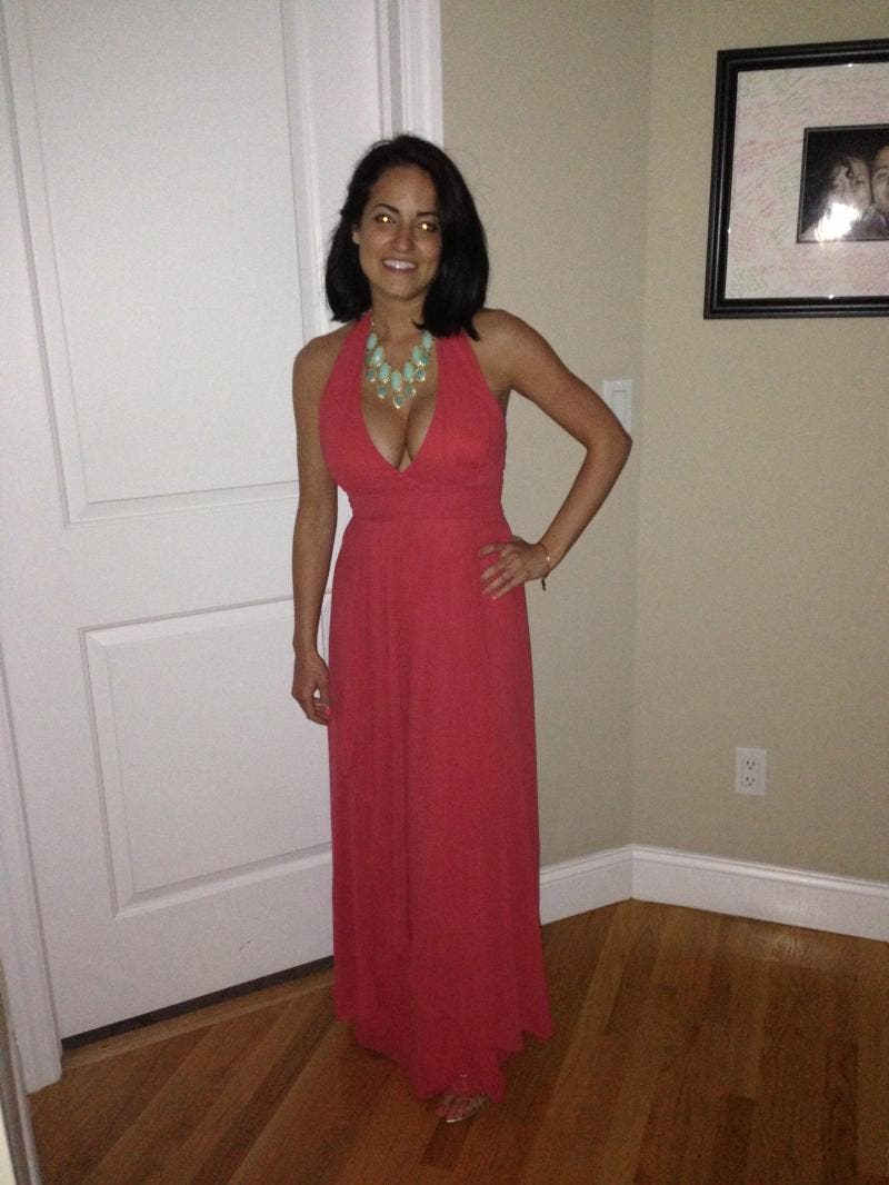 review thumbnail images 7