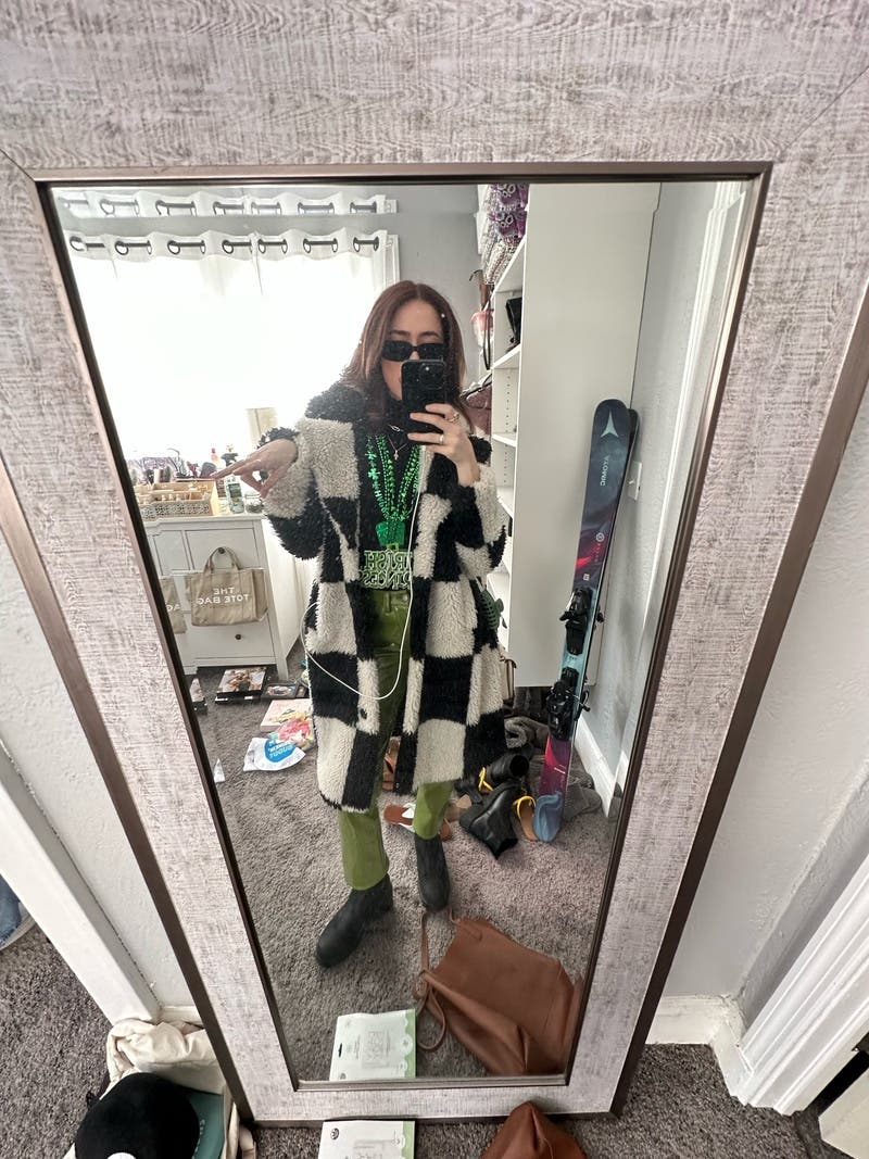 review thumbnail images 12