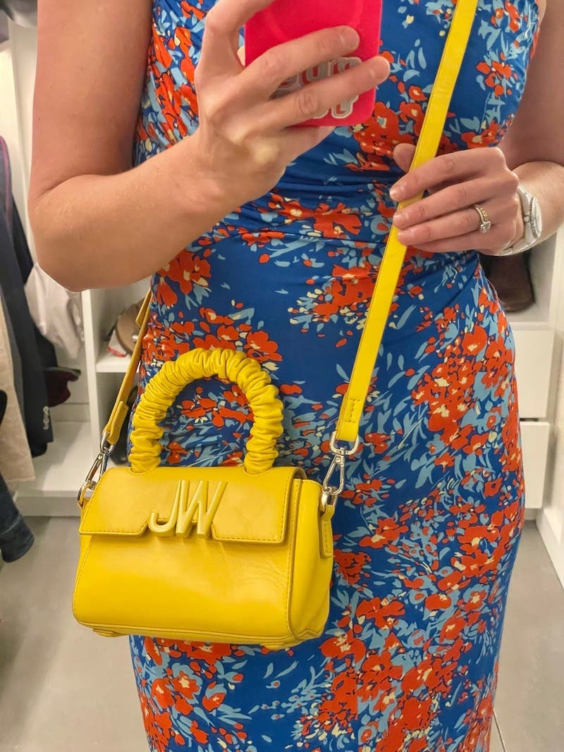 review thumbnail images 4