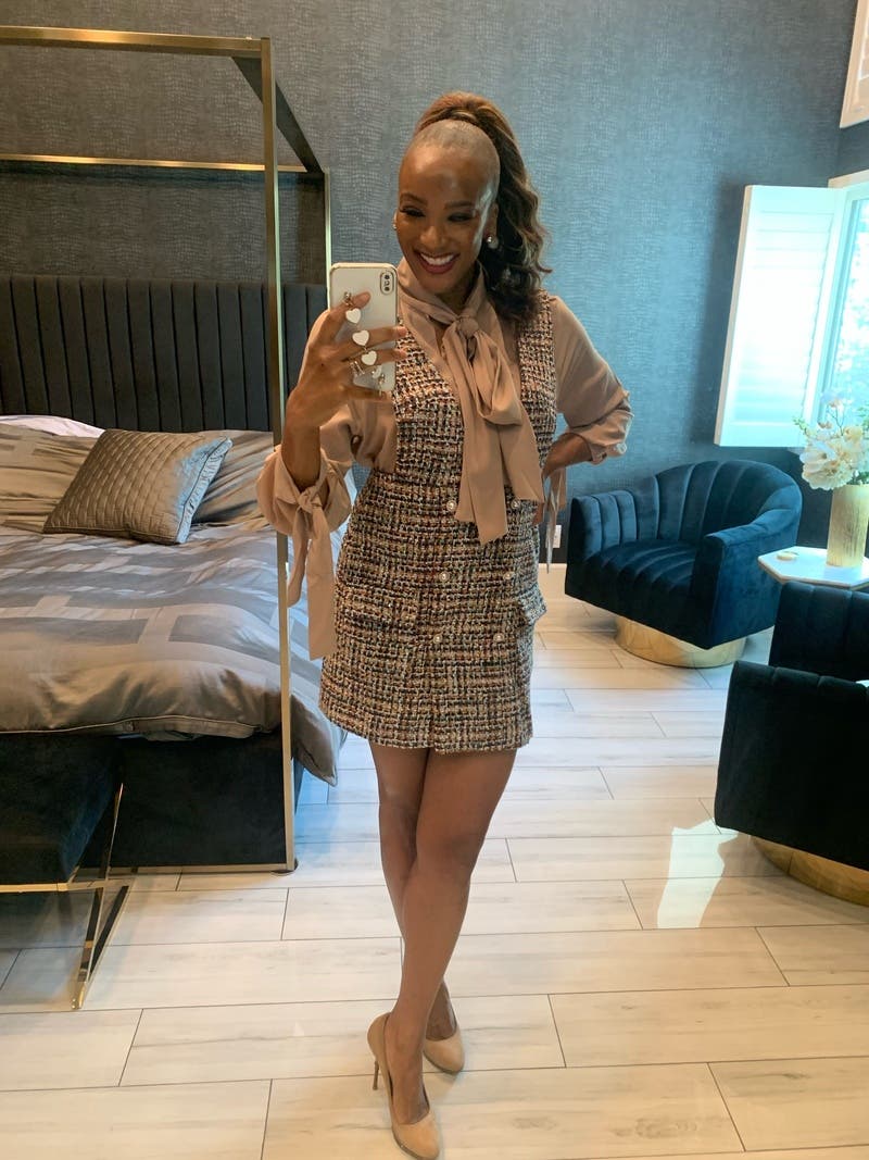 review thumbnail images 18