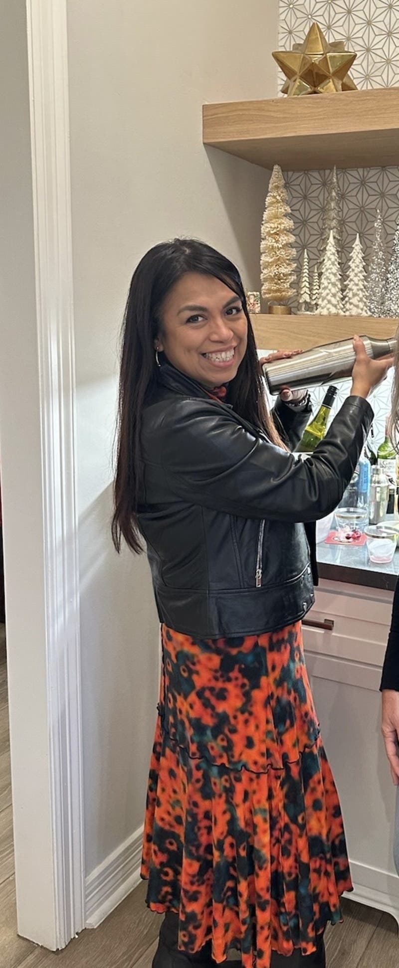 review thumbnail images 4