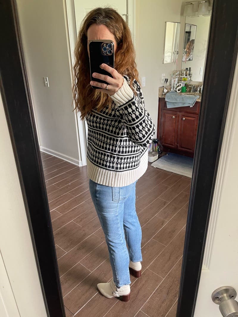 Victoria
