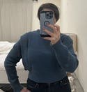 review thumbnail images 4