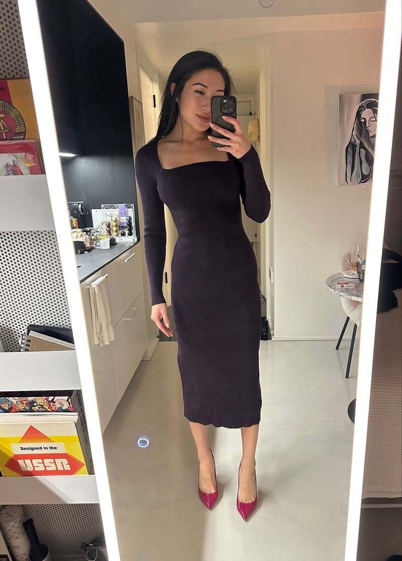 review thumbnail images 17