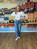 review thumbnail images 12