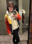 review thumbnail images 1