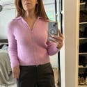 review thumbnail images 19