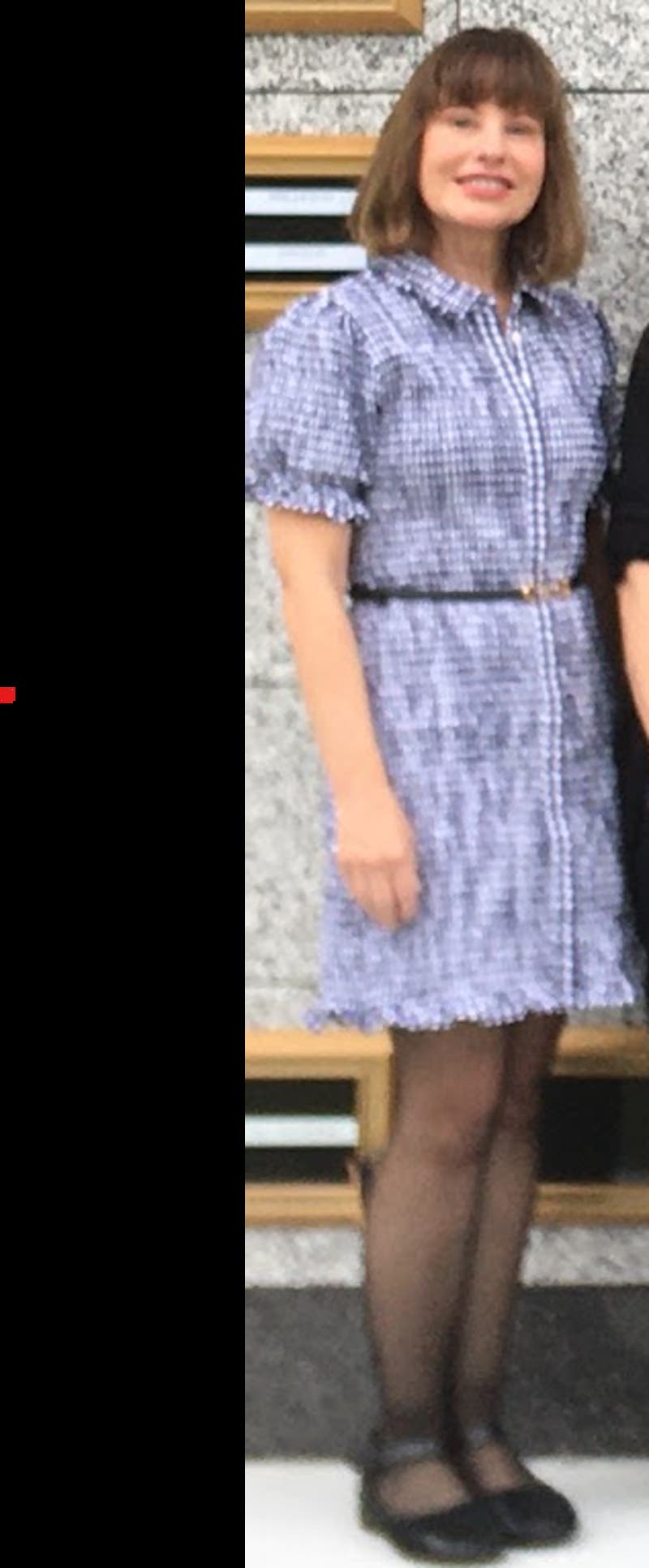 review thumbnail images 18
