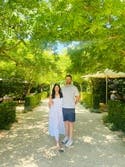 review thumbnail images 18