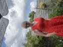 review thumbnail images 9