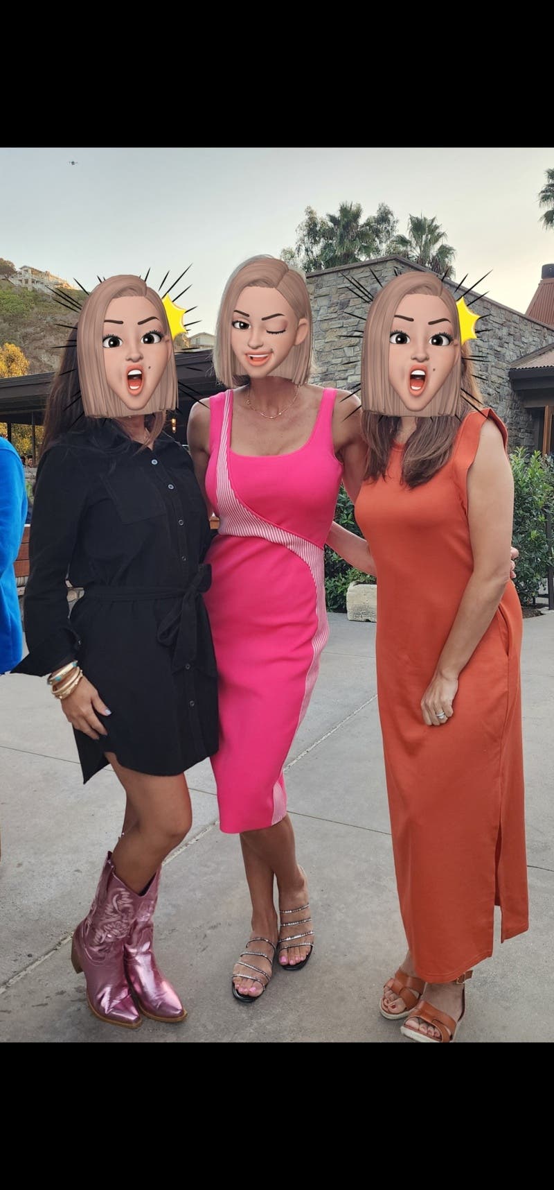 review thumbnail images 0