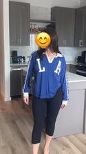 review thumbnail images 6