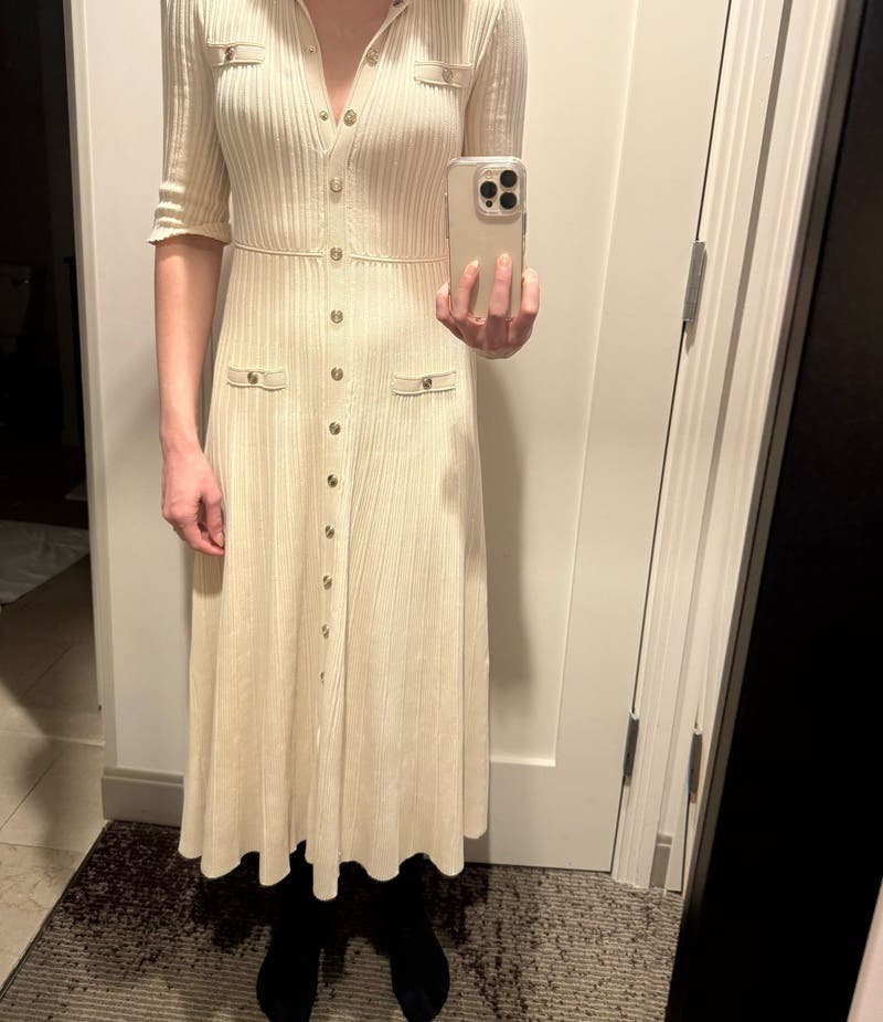 Miranda 