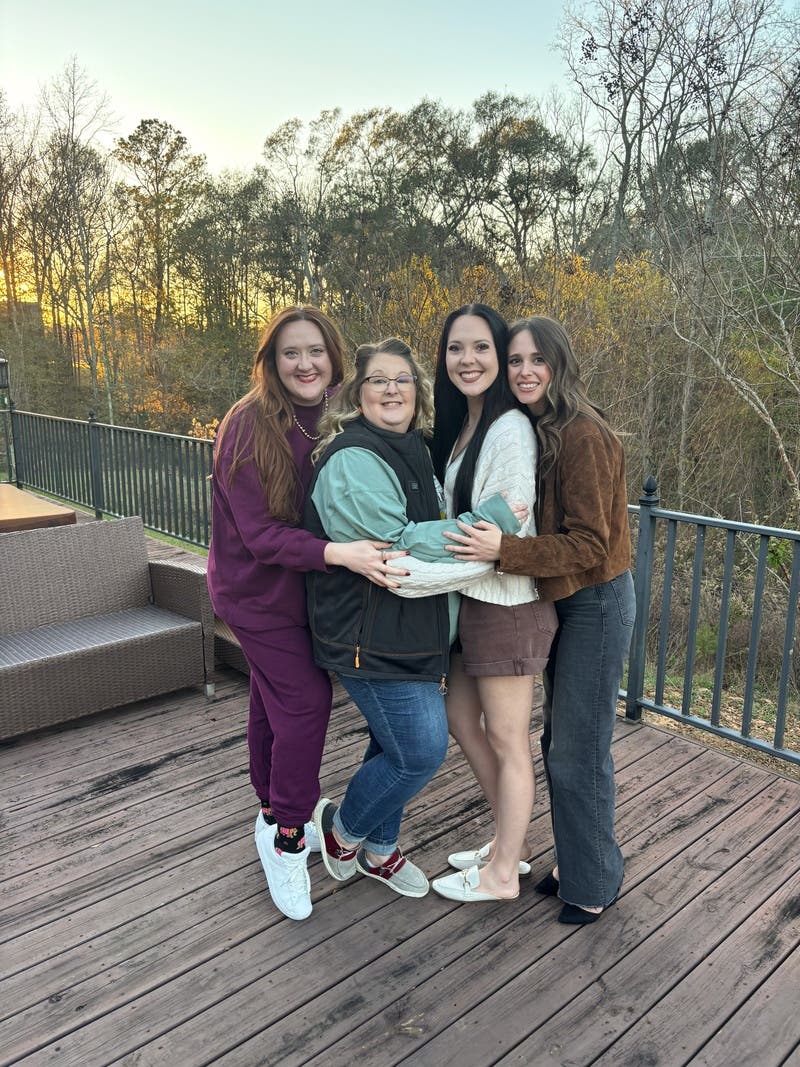 review thumbnail images 1