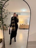 review thumbnail images 6