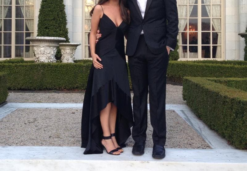 review thumbnail images 2