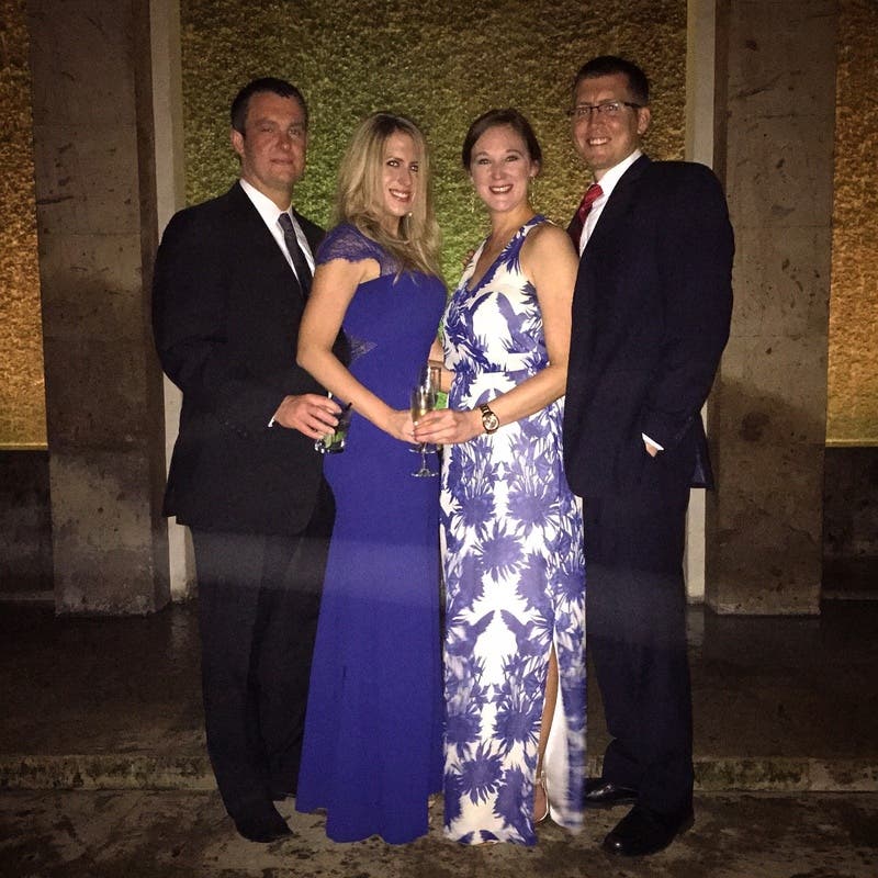 review thumbnail images 19