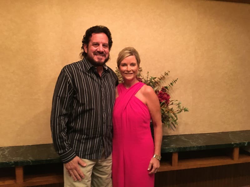 review thumbnail images 7