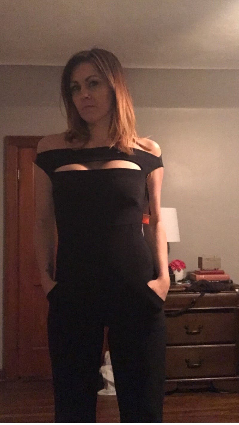 Stephanie