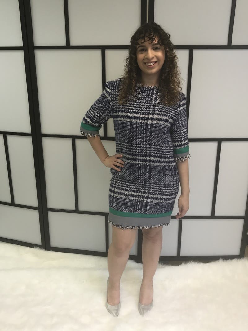 review thumbnail images 8