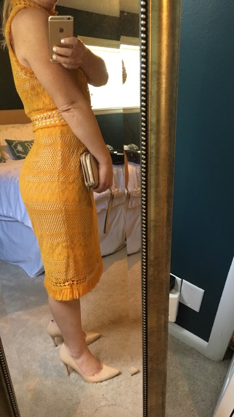 Allison