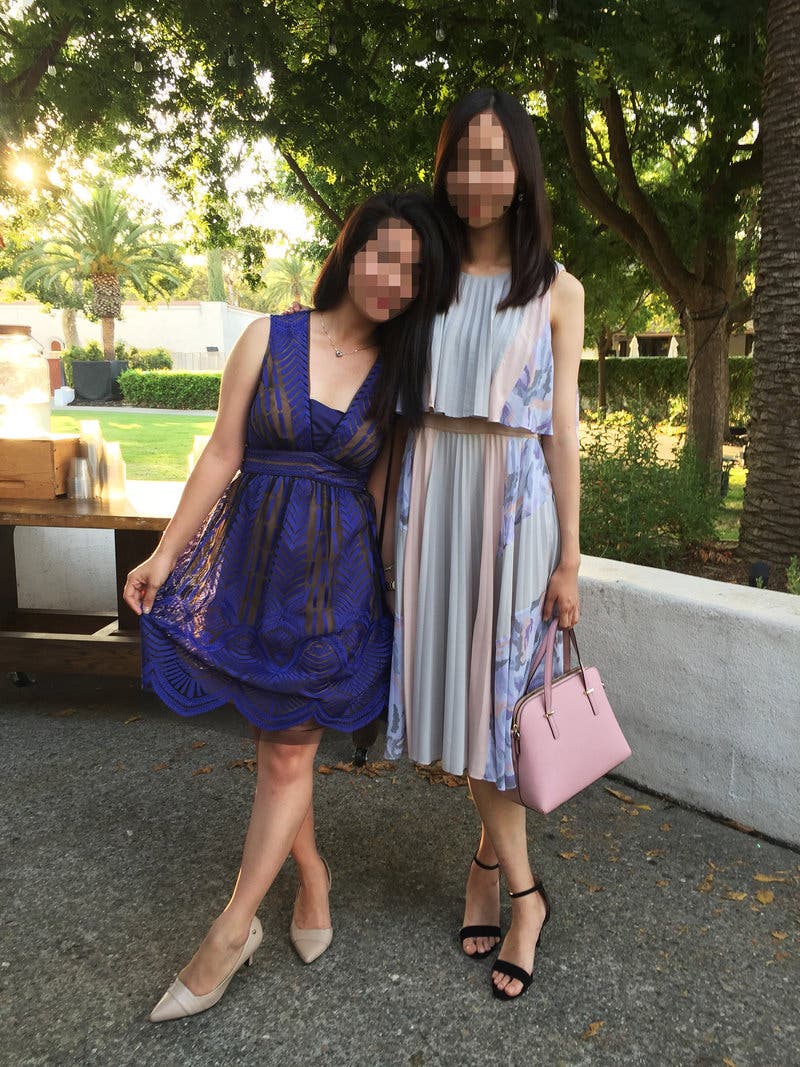 review thumbnail images 5