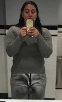 review thumbnail images 15