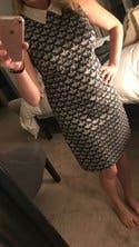 review thumbnail images 17